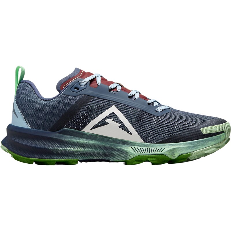 Trailové boty Nike Kiger 9 dr2694-403