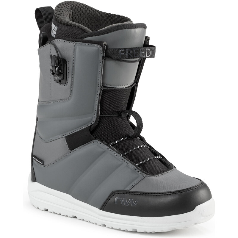 NORTHWAVE Pánské snowboardové freestyle boty Freedom s