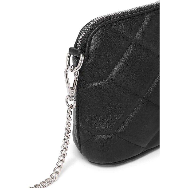 VUCH Luliane handbag BLACK