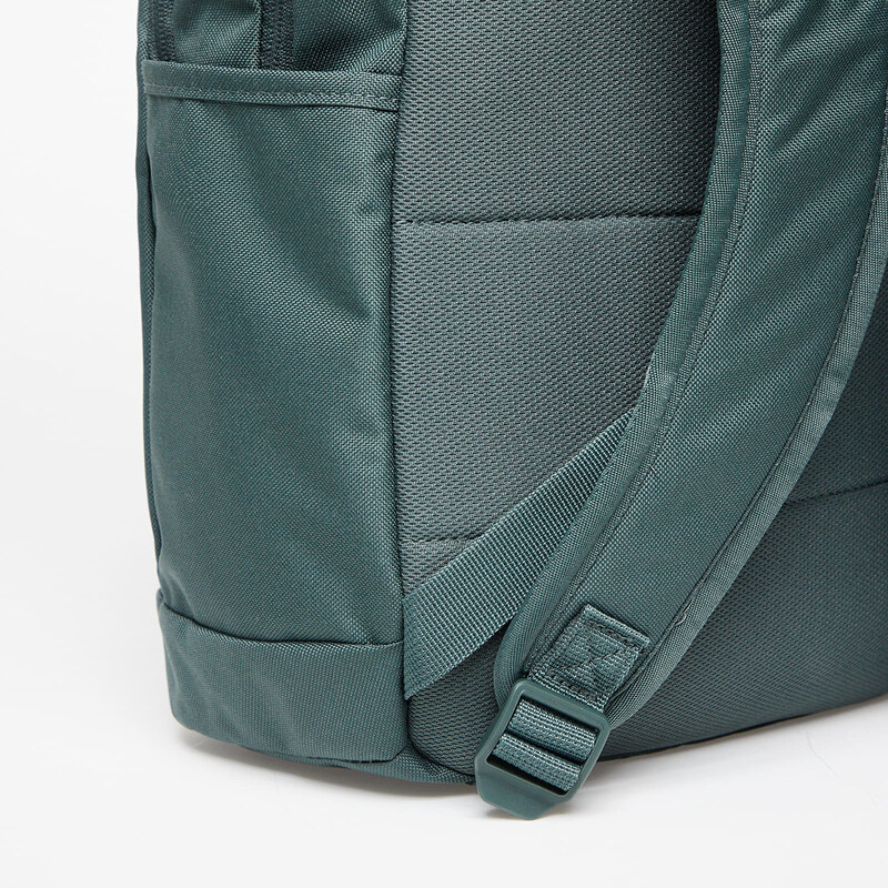 Batoh Nike Elemental Backpack Vintage Green/ Vintage Green/ Summit White, Universal