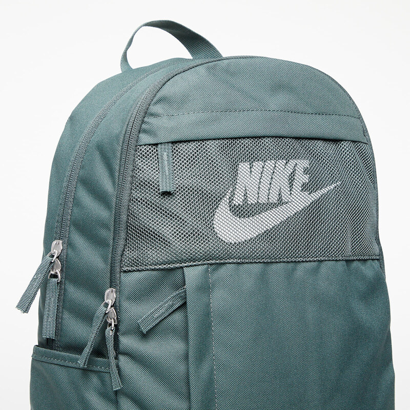 Batoh Nike Elemental Backpack Vintage Green/ Vintage Green/ Summit White, Universal