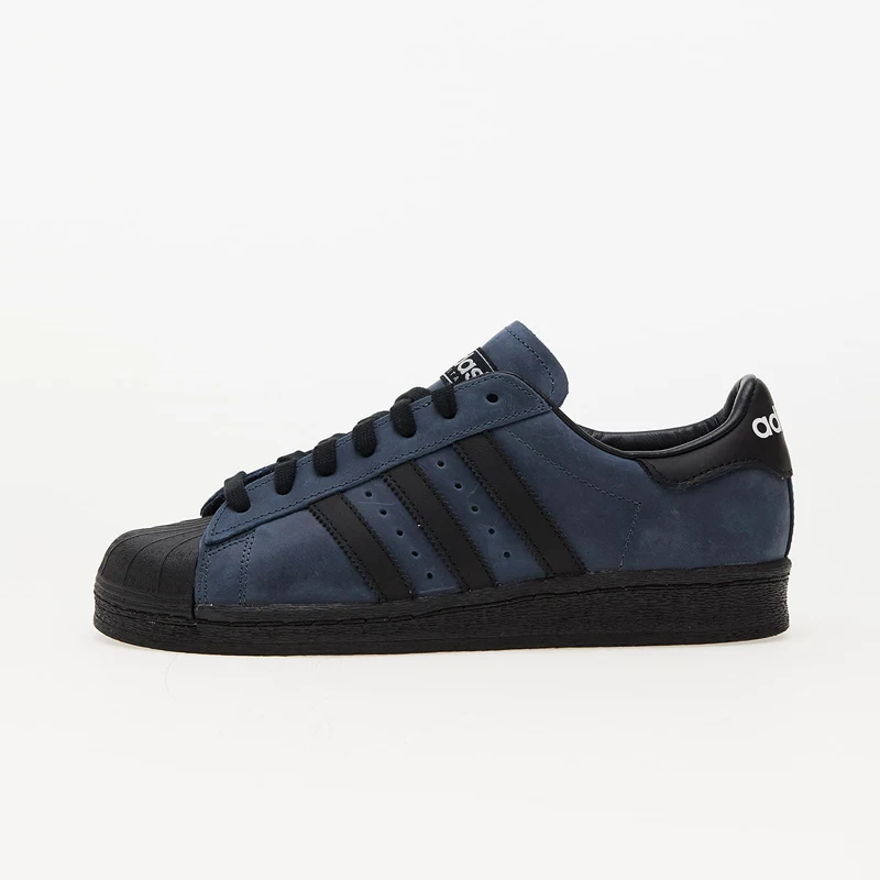 adidas Originals adidas Superstar 82 Altered Blue/ Core Black/ White - GLAMI.cz adidas Originals adidas Superstar 82 Altered Blue/ Core Black/ White - GLAMI.cz