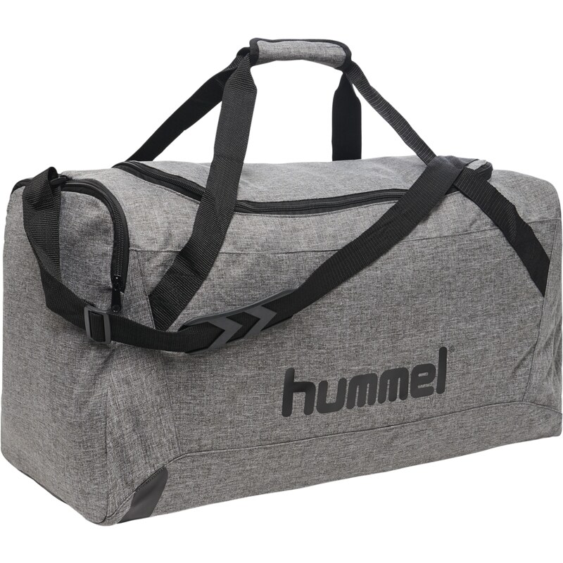 Taška Hummel CORE SPORTS BAG L 204012l-2006