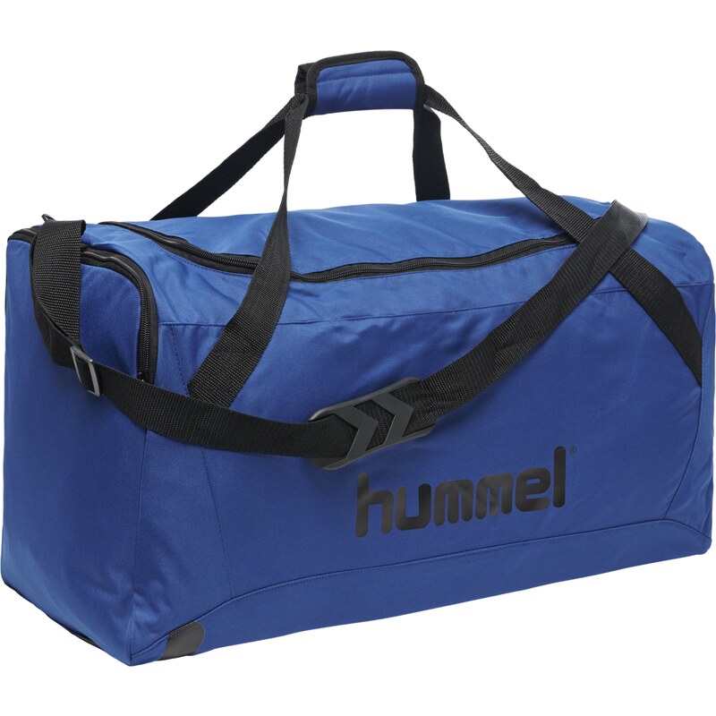 Taška Hummel CORE SPORTS BAG 204012-707