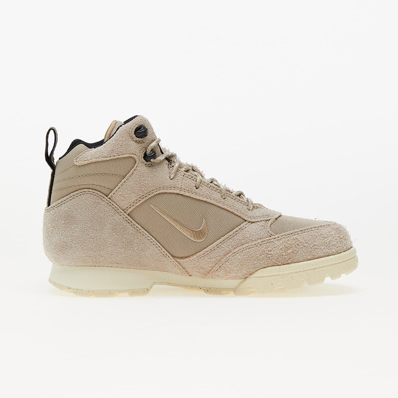 Pánské zimní boty Nike ACG Torre Mid Wp Khaki/ Khaki-Coconut Milk-Black