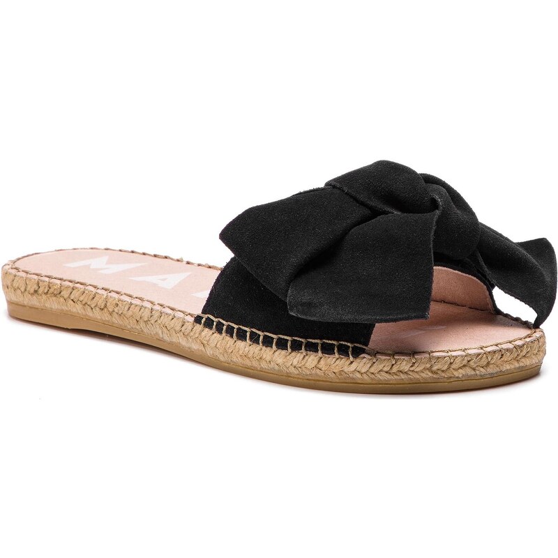 Espadrilky Manebi