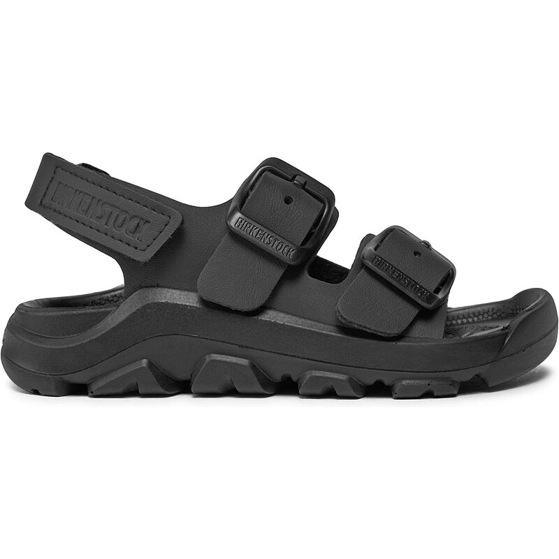 Sandály Birkenstock