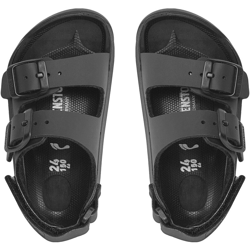 Sandály Birkenstock