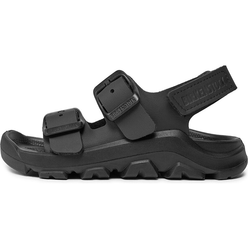 Sandály Birkenstock