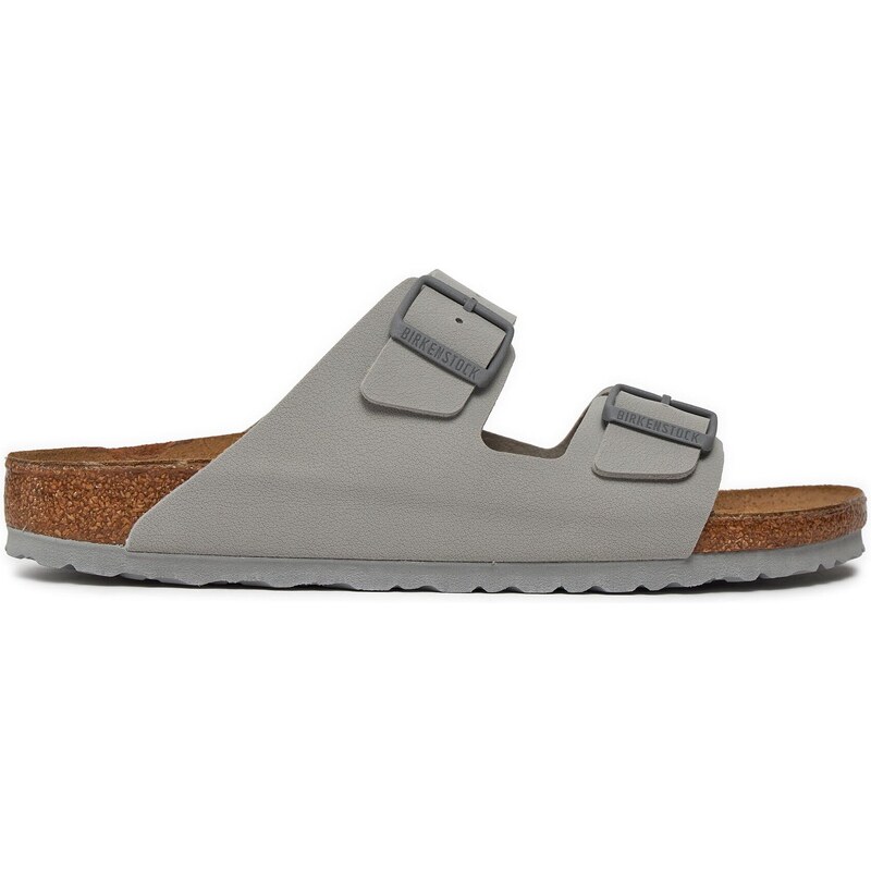 Nazouváky Birkenstock 89299099