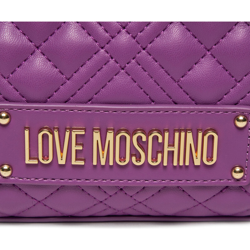 Kabelka LOVE MOSCHINO