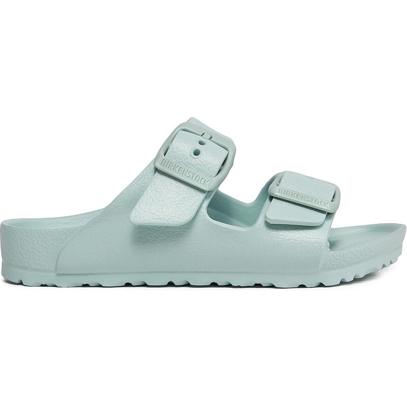 Nazouváky Birkenstock