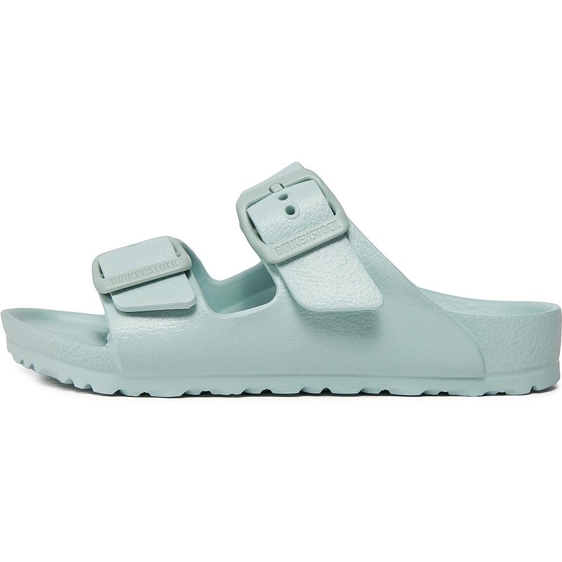 Nazouváky Birkenstock