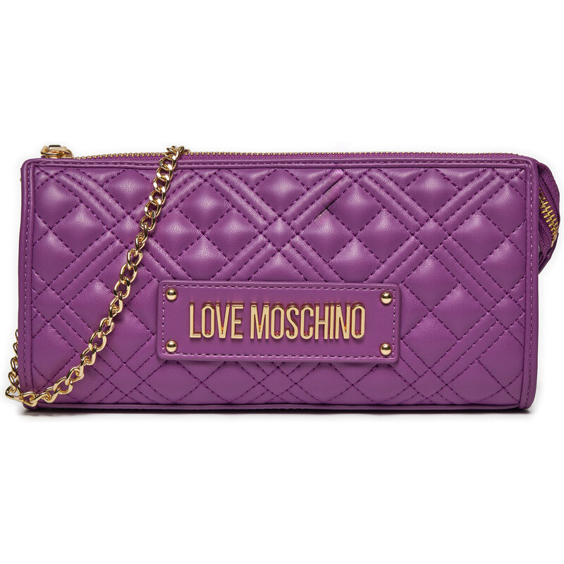 Kabelka LOVE MOSCHINO