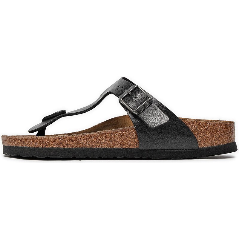 Žabky Birkenstock