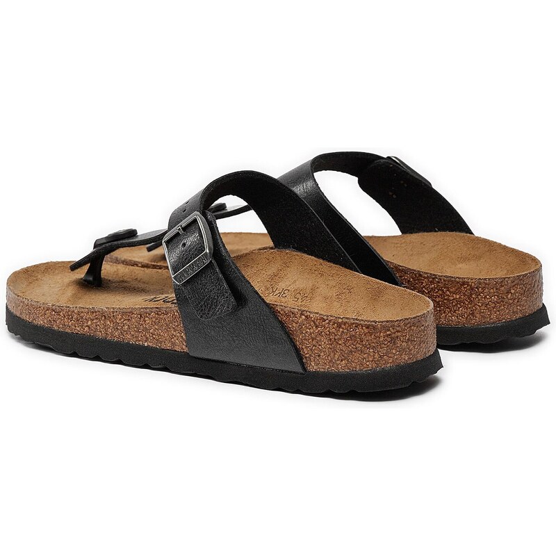 Žabky Birkenstock