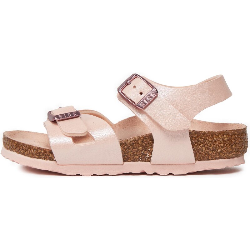 Sandály Birkenstock