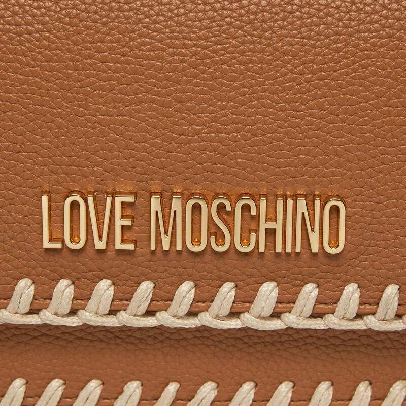 Kabelka LOVE MOSCHINO