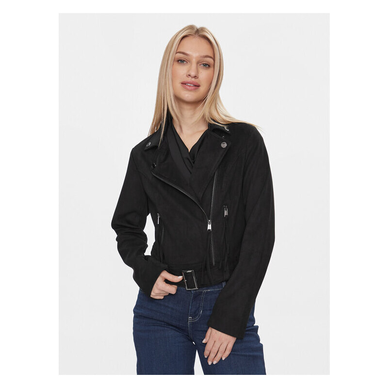 Bunda pro přechodné období Guess 89299280