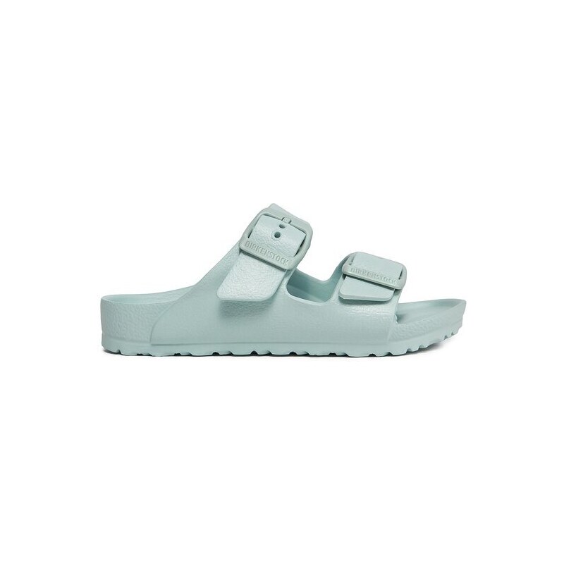 Nazouváky Birkenstock