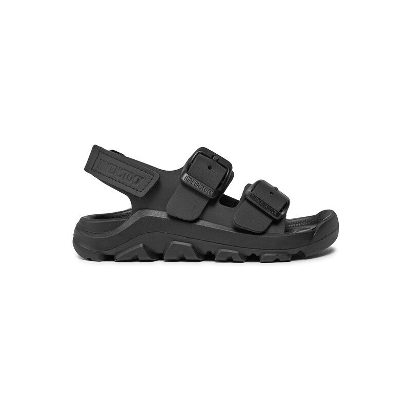 Sandály Birkenstock