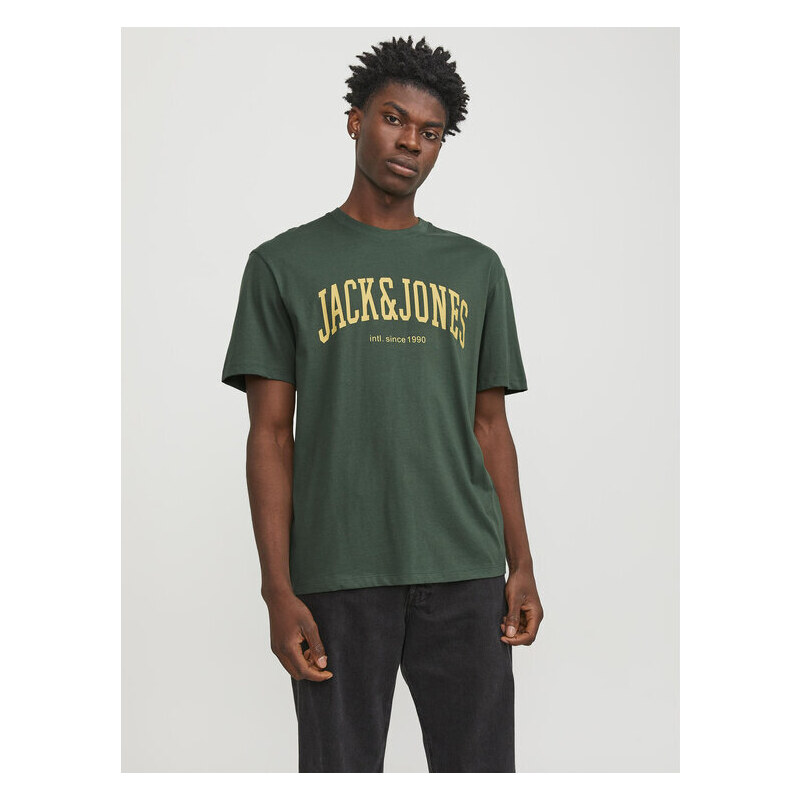 T-Shirt Jack&Jones