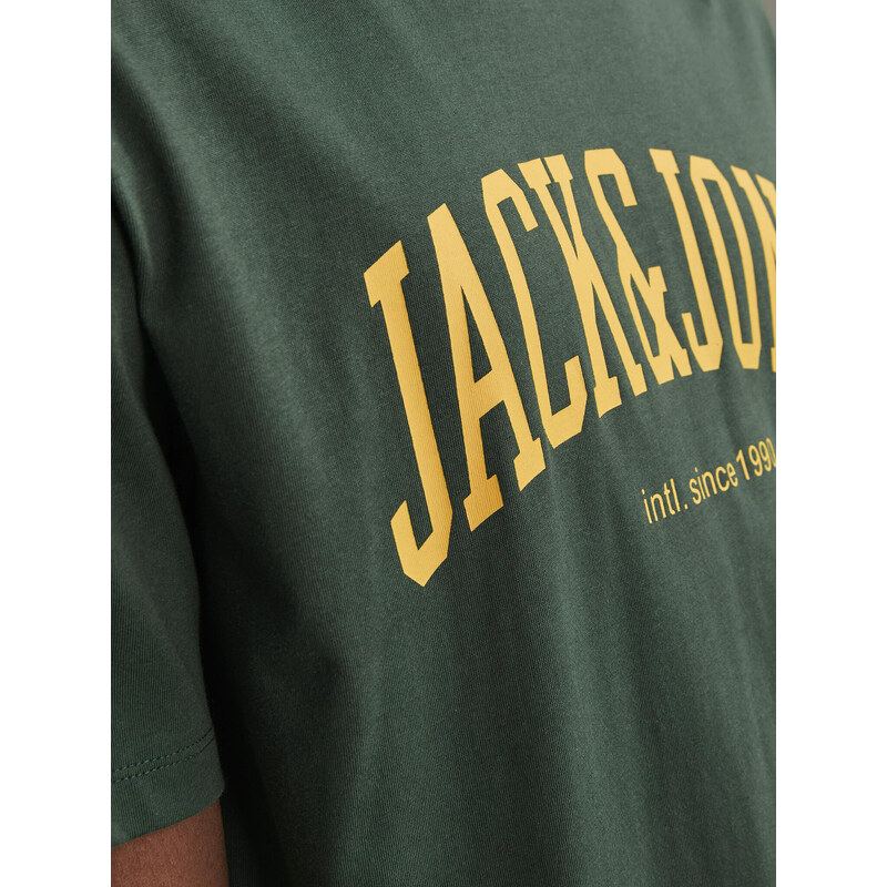 T-Shirt Jack&Jones