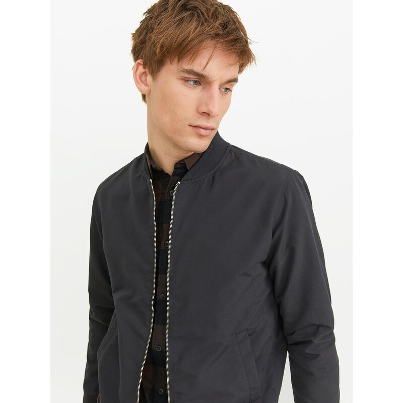 Bunda bomber Jack&Jones