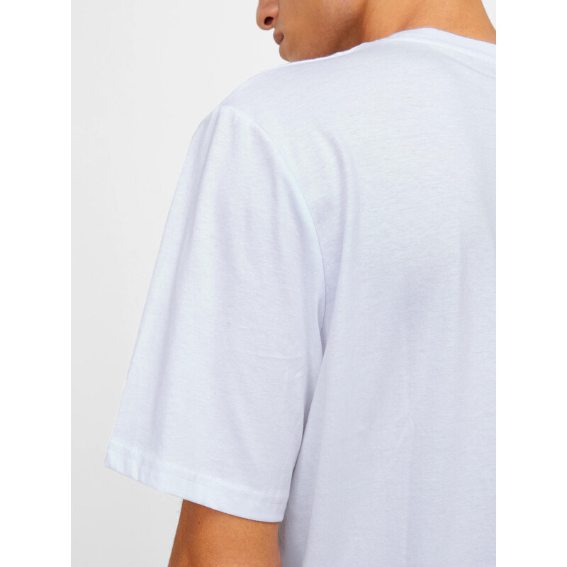 T-Shirt Jack&Jones