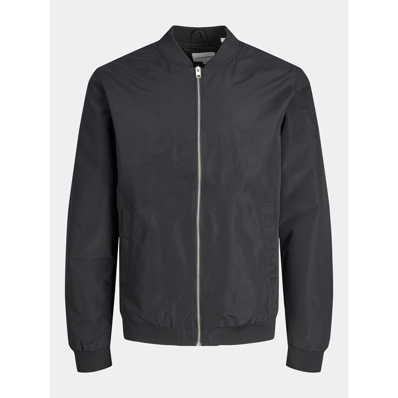 Bunda bomber Jack&Jones