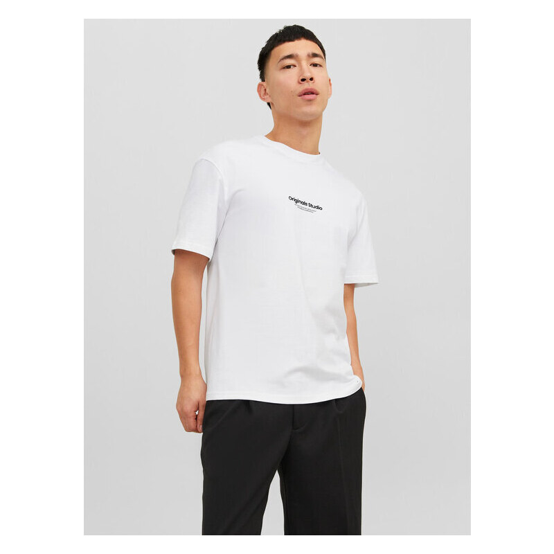 T-Shirt Jack&Jones