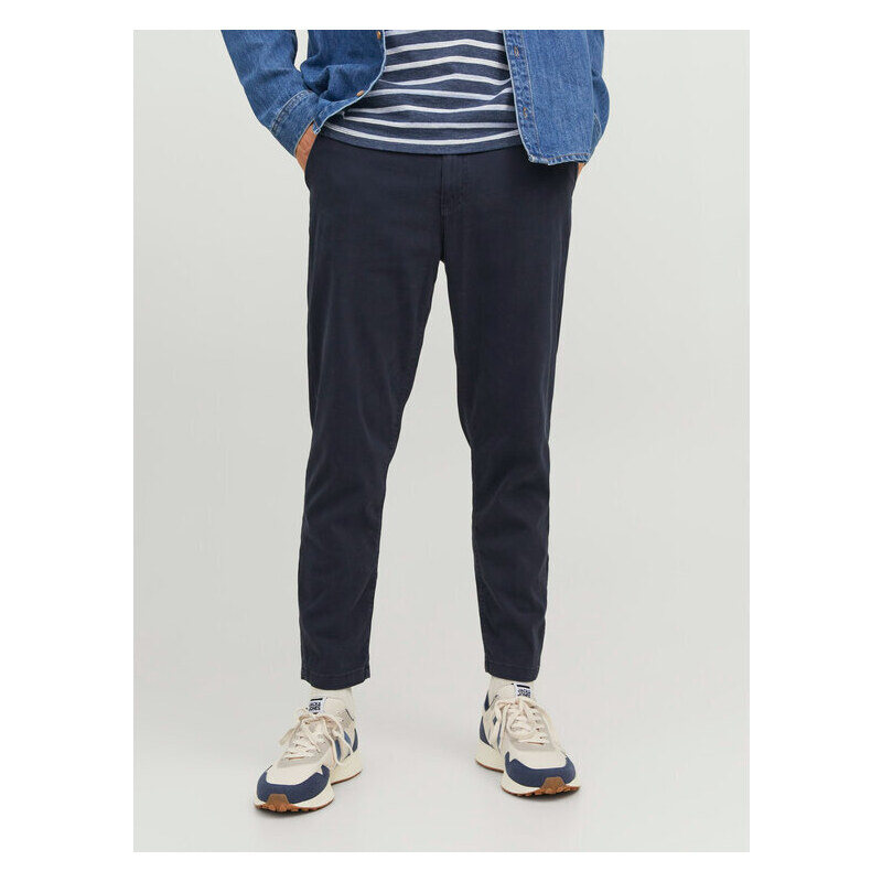 Chino kalhoty Jack&Jones