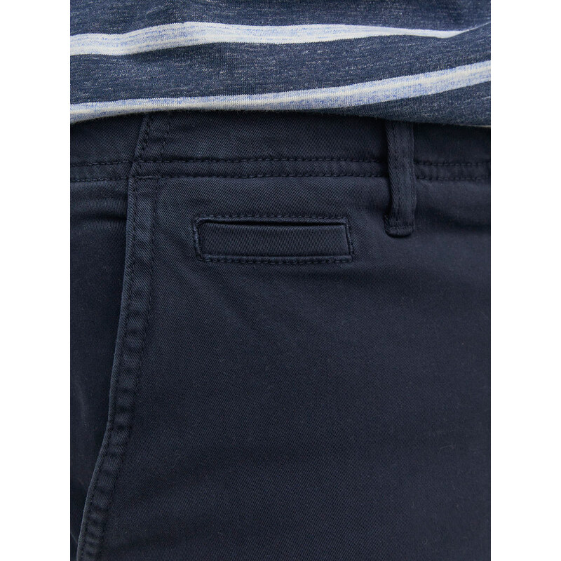 Chino kalhoty Jack&Jones