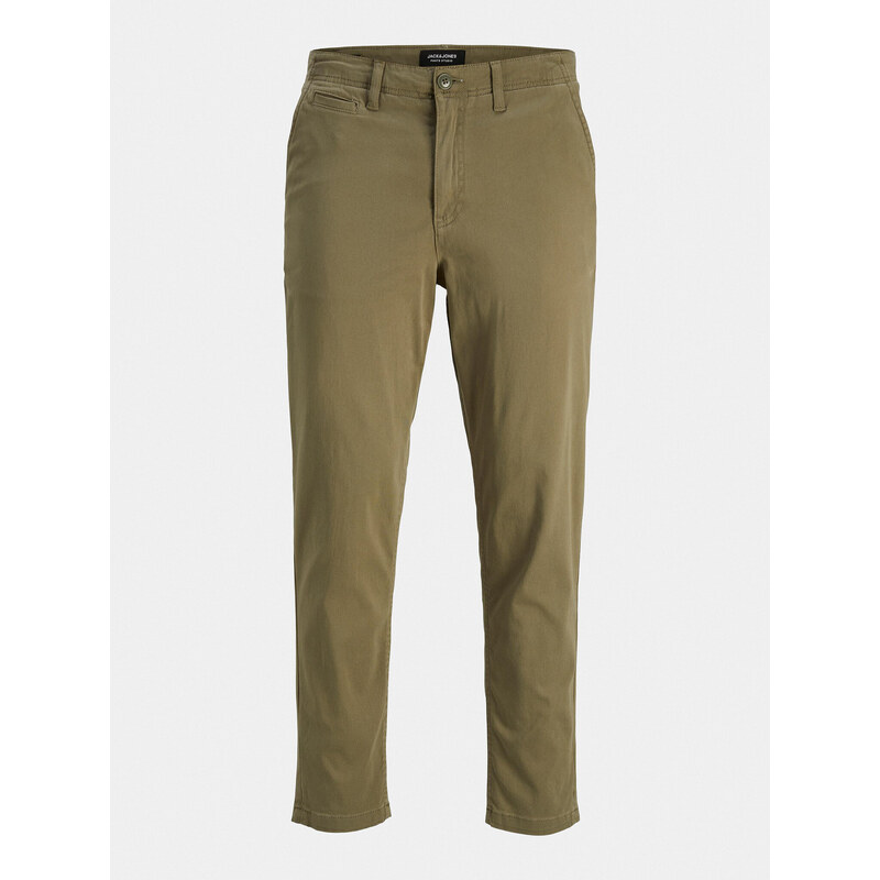 Chino kalhoty Jack&Jones