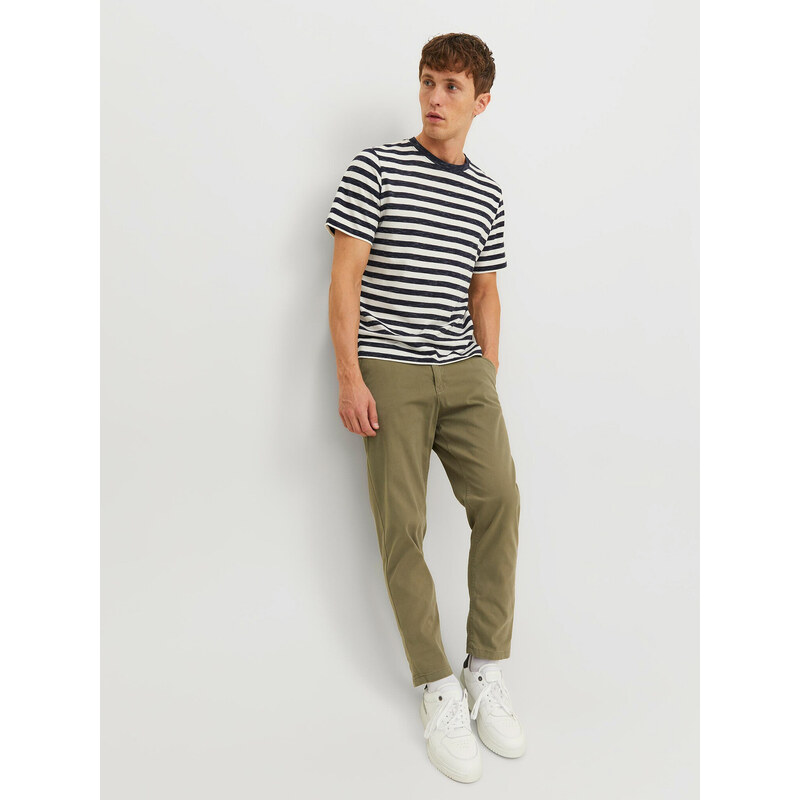 Chino kalhoty Jack&Jones