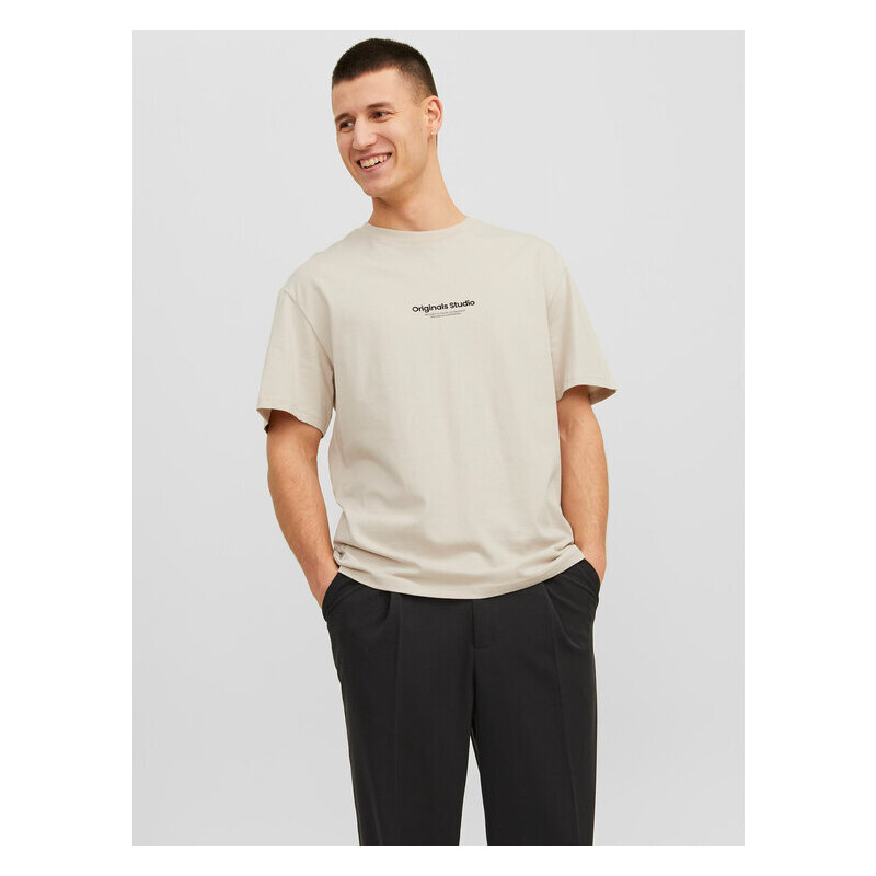 T-Shirt Jack&Jones