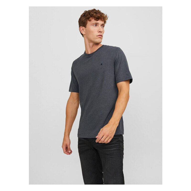 T-Shirt Jack&Jones