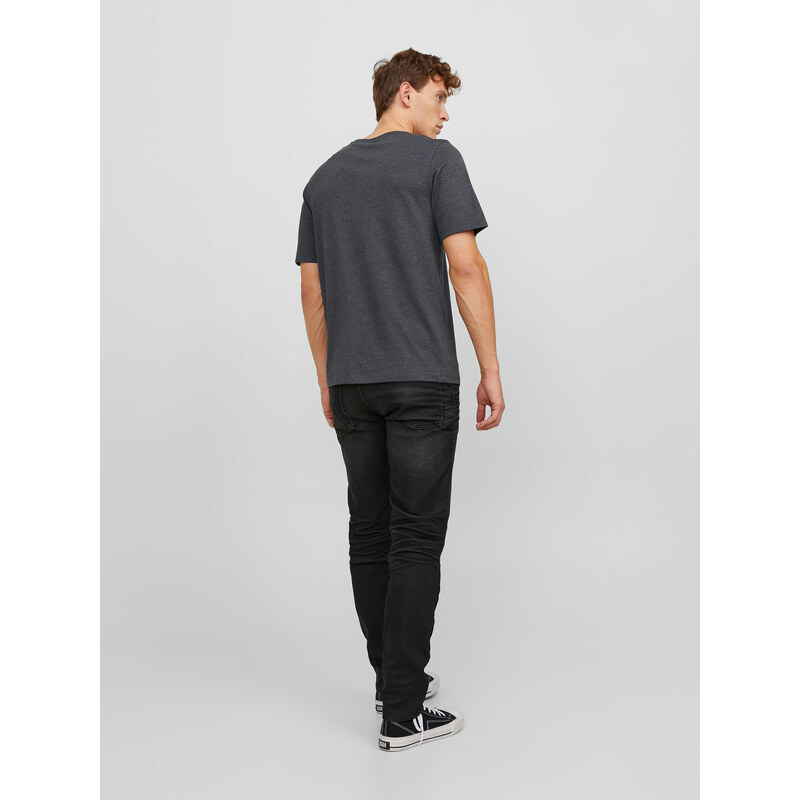 T-Shirt Jack&Jones