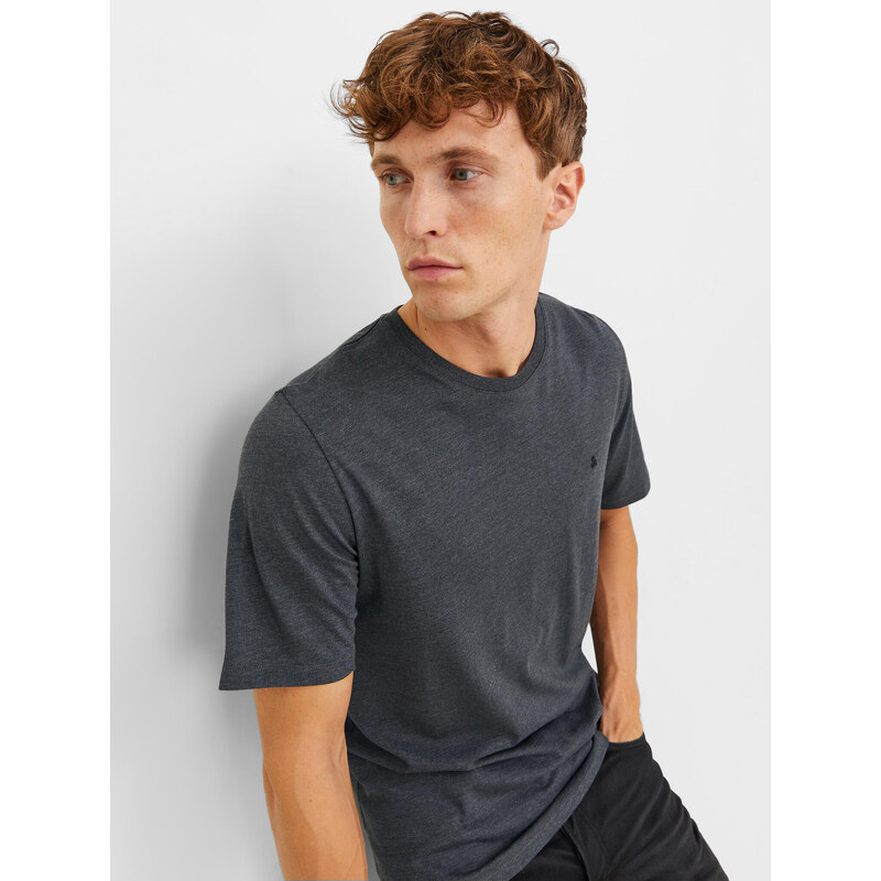 T-Shirt Jack&Jones