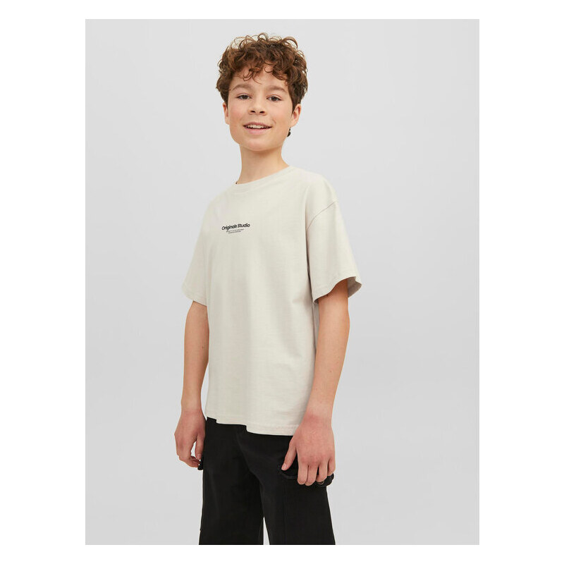 T-Shirt Jack&Jones Junior