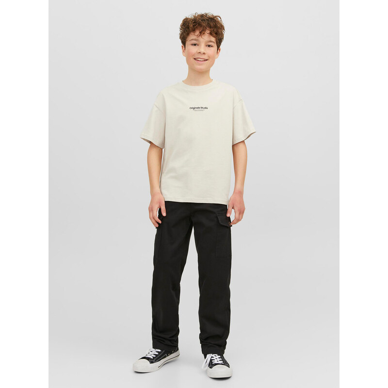 T-Shirt Jack&Jones Junior