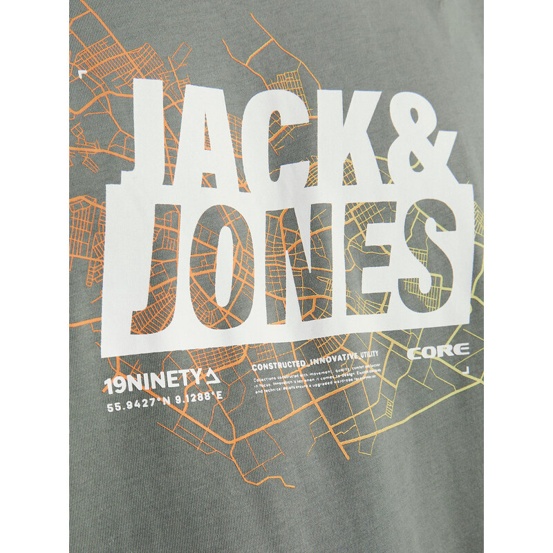 T-Shirt Jack&Jones