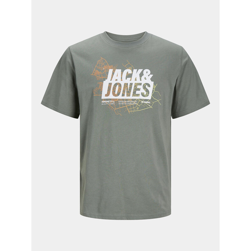 T-Shirt Jack&Jones