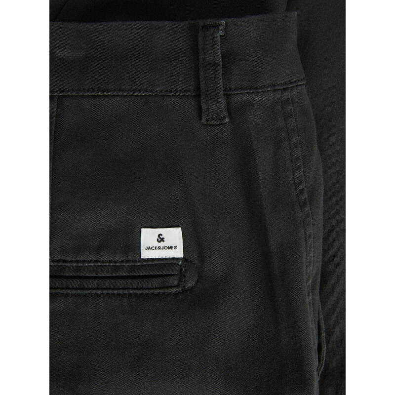 Chino kalhoty Jack&Jones