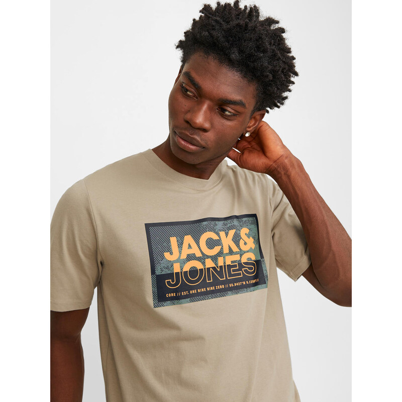 T-Shirt Jack&Jones