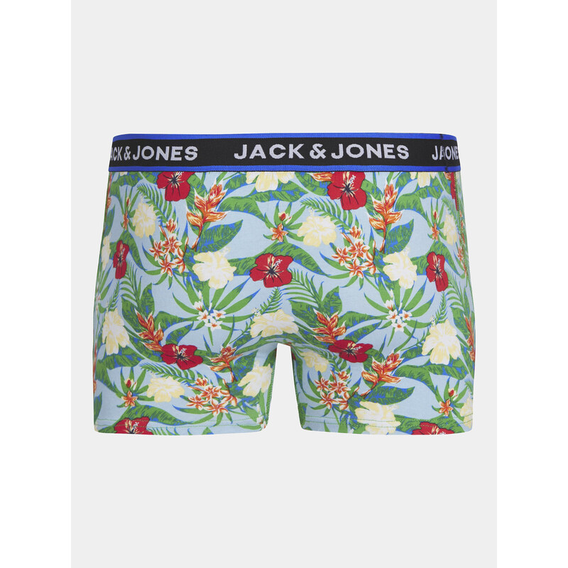 Set 7 kusů boxerek Jack&Jones