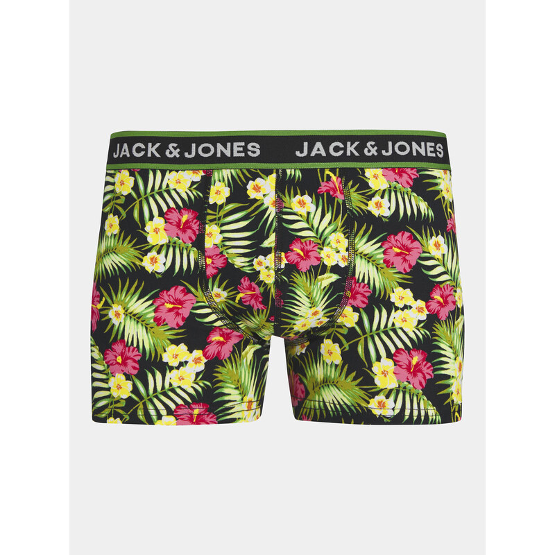 Set 7 kusů boxerek Jack&Jones