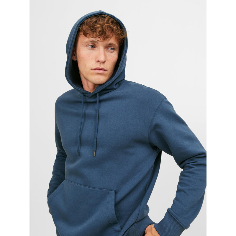 Mikina Jack&Jones