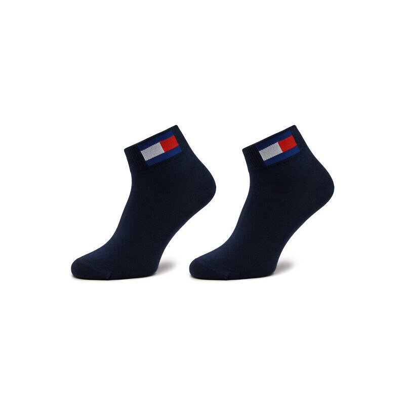 Dlouhé ponožky Tommy Jeans 89301905