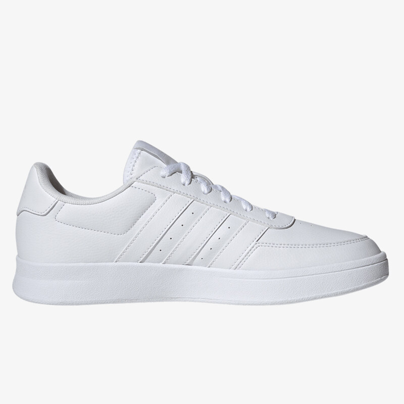 adidas Breaknet 2.0 EUR 42 2/3